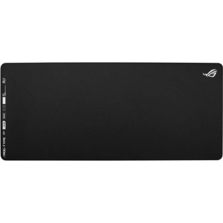 Asus ROG Hone Ace XXL Black Asus ROG Hone Ace XXL Black